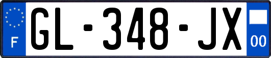 GL-348-JX