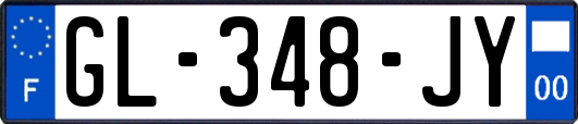GL-348-JY