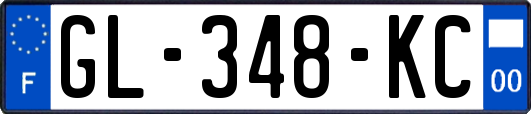 GL-348-KC
