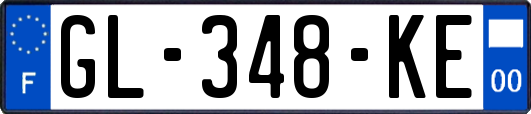 GL-348-KE