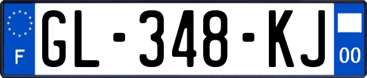 GL-348-KJ