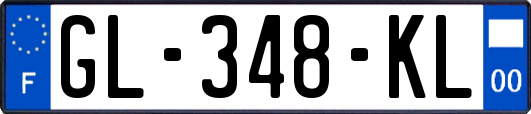GL-348-KL