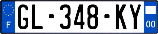 GL-348-KY
