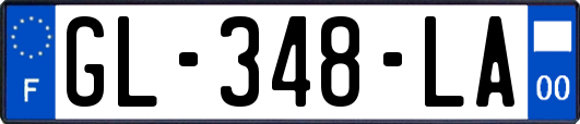 GL-348-LA