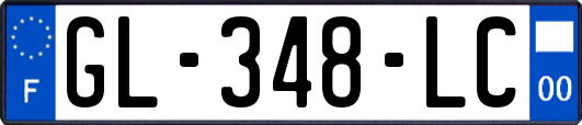 GL-348-LC