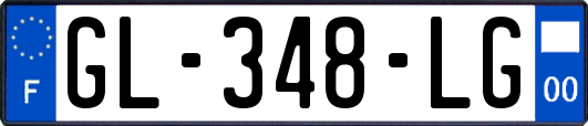 GL-348-LG
