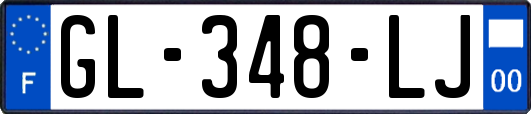 GL-348-LJ