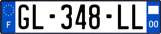 GL-348-LL
