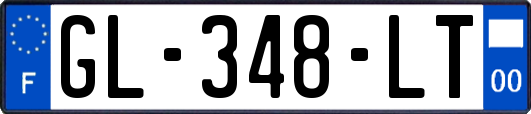 GL-348-LT