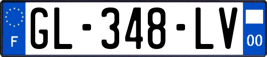 GL-348-LV