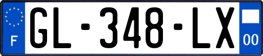 GL-348-LX