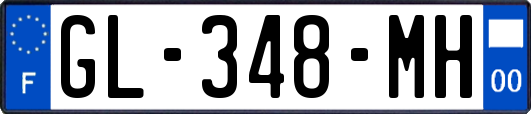 GL-348-MH