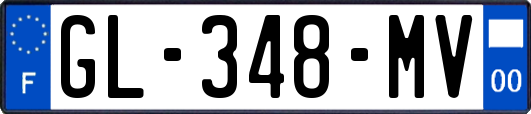 GL-348-MV