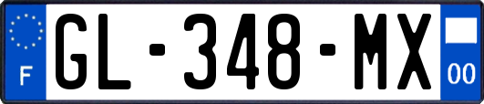 GL-348-MX