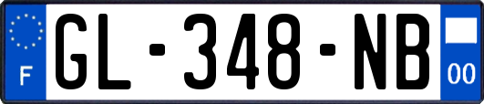 GL-348-NB