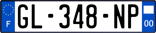 GL-348-NP