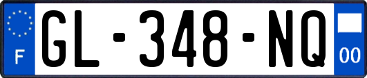 GL-348-NQ