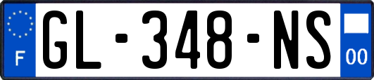GL-348-NS