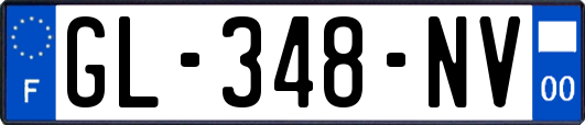 GL-348-NV