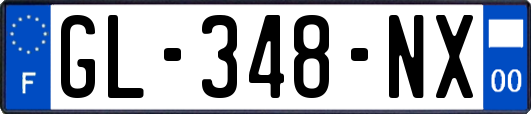 GL-348-NX