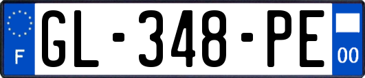 GL-348-PE
