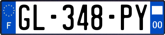 GL-348-PY
