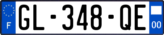 GL-348-QE