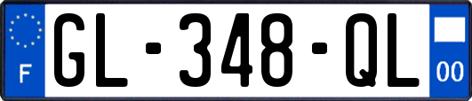 GL-348-QL