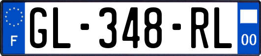 GL-348-RL