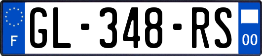 GL-348-RS