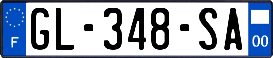 GL-348-SA