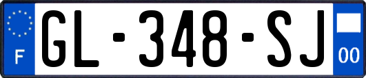 GL-348-SJ