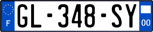 GL-348-SY