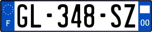 GL-348-SZ