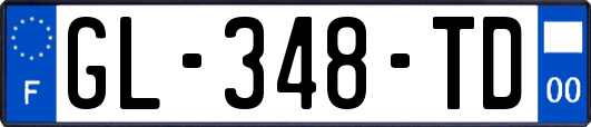 GL-348-TD