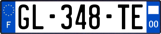 GL-348-TE