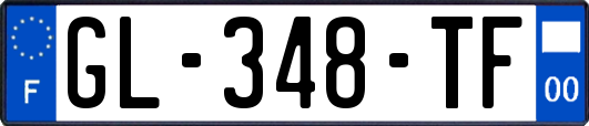 GL-348-TF
