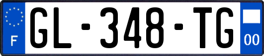 GL-348-TG