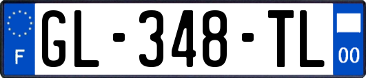GL-348-TL