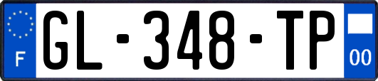 GL-348-TP
