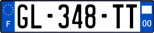GL-348-TT