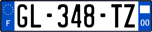 GL-348-TZ