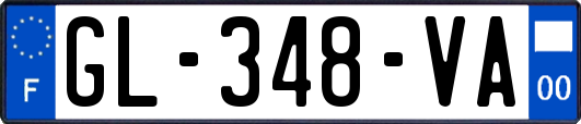 GL-348-VA