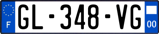 GL-348-VG