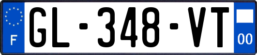 GL-348-VT