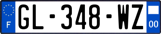 GL-348-WZ