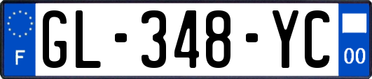 GL-348-YC