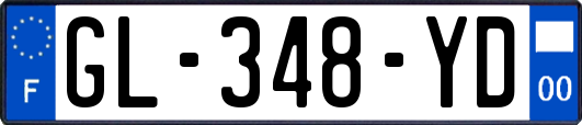 GL-348-YD