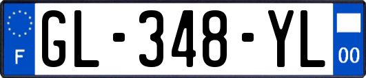 GL-348-YL