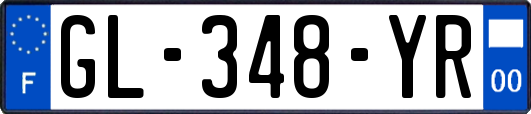 GL-348-YR